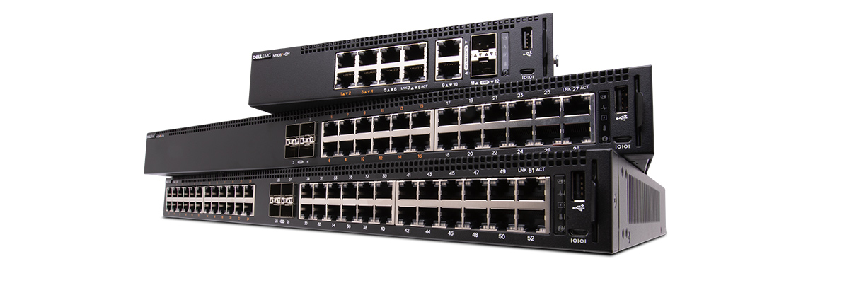 Q Sys Ns Series Network Switches Network Switches Products Peripherals Accessories Q Sys Ecosystem Products Systems Qsc